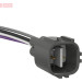 Denso | Lambdasonde | DOX-2056 Denso | Lambdasonde | DOX-2056