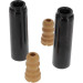 PK433 Staubschutzsatz, Stoßdämpfer PROTECTION KIT