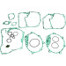 Satz Motordichtungssatz. Moto. Sym Citycom 300 2008-2009 (25El.) | 930A010FL Satz Motordichtungssatz. Moto. Sym Citycom 300 2008-2009 (25El.) | 930A010FL