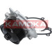 KAMOKA Wasserpumpe T0191