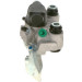Bremssattel HA re | CITROEN,PEUGEOT | 0 986 474 983 Bremssattel HA re | CITROEN,PEUGEOT | 0 986 474 983