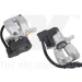 Bremssattel | 2147374 Bremssattel | 2147374