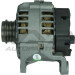 Lichtmaschine Passat 1.6-2.0 00-05 Regeneriert 120A | STA0528R Lichtmaschine Passat 1.6-2.0 00-05 Regeneriert 120A | STA0528R