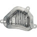 OEM LED Steuergerät 63127262833 Links für BMW OEM LED Steuergerät 63127262833 Links für BMW