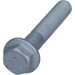 Querlenkerregel Bmw T. 3 E90, F30 | 33326762875