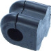 Lagerung, Stabilisator | 72-3927 Lagerung, Stabilisator | 72-3927