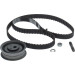 Steuerriemen Kit | AUDI,SEAT,SKODA,VW | 1987946321 Steuerriemen Kit | AUDI,SEAT,SKODA,VW | 1987946321