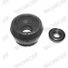 VKDA 35113T Wälzlager, Federbeinstützlager Set | AUDI,SEAT,SKODA,VW 96 | MK077 VKDA 35113T Wälzlager, Federbeinstützlager Set | AUDI,SEAT,SKODA,VW 96 | MK077