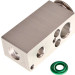 Expansionsventil, Klimaanlage EASY FIT 38488