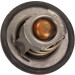 Thermostat Renault 89C Megane | 8200772985