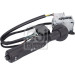 FEBI BILSTEIN Schalten | 15257 FEBI BILSTEIN Schalten | 15257