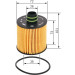 Ölfilter | ALFA,FIAT,OPEL,JEEP,LANCIA | F 026 407 108 Ölfilter | ALFA,FIAT,OPEL,JEEP,LANCIA | F 026 407 108