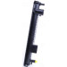 Wasserkühler PKW | Toyota RAV-4 12 | 606635