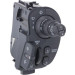 VALEO Schalten | 251877 VALEO Schalten | 251877