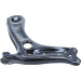 Querlenker li | SEAT,SKODA,VW | 36705 01 Querlenker li | SEAT,SKODA,VW | 36705 01