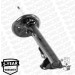 MONROE OESpectrum VA li | BMW E36 90-02 | 742033SP