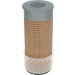 Luftfilter | FIAT,FORD,JOHN DEERE,LANCIA | 1457433674 Luftfilter | FIAT,FORD,JOHN DEERE,LANCIA | 1457433674