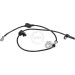 A.B.S. Sensor, Raddrehzahl | 32106 A.B.S. Sensor, Raddrehzahl | 32106