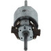 0 130 063 028 Elektromotor, Innenraumgebläse 0 130 063 028 Elektromotor, Innenraumgebläse