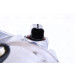 Kompressor PKW | Citroen Berlingo 08 | 890744 Kompressor PKW | Citroen Berlingo 08 | 890744