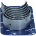 Pleuellagersatz | 37055600 Pleuellagersatz | 37055600