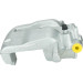 Tauschbremssattel VA li | ALFA,CITROEN,FIAT,OPEL,PEUGEOT | BHW1015E Tauschbremssattel VA li | ALFA,CITROEN,FIAT,OPEL,PEUGEOT | BHW1015E