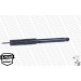 MONROE ORIGINAL-Gasdämpfer HA | HONDA Jazz 02 | 23968 MONROE ORIGINAL-Gasdämpfer HA | HONDA Jazz 02 | 23968