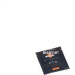 Sensor, Abgastemperatur | 707042 Sensor, Abgastemperatur | 707042