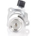 Agr-Ventil | 98163 Agr-Ventil | 98163
