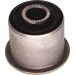 Lagerung, Lenker | 72-5150 Lagerung, Lenker | 72-5150