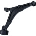 17433 04 Lenker, Radaufhängung 17433 04 Lenker, Radaufhängung