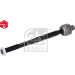 Gelenk - Lenkung Chevrolet Rezzo Le/Pr 05 | 31720 Gelenk - Lenkung Chevrolet Rezzo Le/Pr 05 | 31720