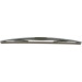 BOSCH | Wischerblatt H410 | SUBARU Impreza Schrägheck | 3397011434 BOSCH | Wischerblatt H410 | SUBARU Impreza Schrägheck | 3397011434