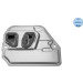 Hydraulikfilter Automatikgetriebe | VW T5 2.5 TDI 4motion 04 - 09 | 1003250006