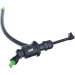 VALEO Kupplungszylinder | 804811 VALEO Kupplungszylinder | 804811