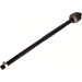 Axialgelenk, Spurstange | 69-0997 Axialgelenk, Spurstange | 69-0997