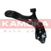 KAMOKA Lenker, Radaufhängung 9050182