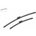 3 397 007 426 Wischblatt Aerotwin