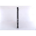 Kondensator PKW | RENAULT Laguna 93-01 | 94201 Kondensator PKW | RENAULT Laguna 93-01 | 94201