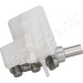 Hauptbremszylinder | PF-355 Hauptbremszylinder | PF-355