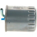 Kraftstofffilter | MERCEDES C-Klasse | 1457434416 Kraftstofffilter | MERCEDES C-Klasse | 1457434416