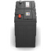 T3 040 BOSCH | NKW-Batterie | 12V 125Ah 720A | 0 092 T30 401 T3 040 BOSCH | NKW-Batterie | 12V 125Ah 720A | 0 092 T30 401