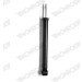 MONROE ORIGINAL-Gasdämpfer HA | AUDI,SEAT,SKODA,VW | 23890 MONROE ORIGINAL-Gasdämpfer HA | AUDI,SEAT,SKODA,VW | 23890