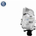 VEMO AGR-Ventil | V40-63-0044 VEMO AGR-Ventil | V40-63-0044