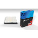 CHAMPION Luftfilter CAF100937P
