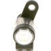 Druckregler | Diverse | 0 260 130 031 Druckregler | Diverse | 0 260 130 031