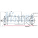 Trockner PKW | Peugeot 406 | 95110 Trockner PKW | Peugeot 406 | 95110