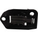 Lagerung, Motor | 40-0392 Lagerung, Motor | 40-0392