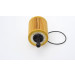 Ölfilter | AUDI,SEAT,SKODA,VW | 1457429192 Ölfilter | AUDI,SEAT,SKODA,VW | 1457429192