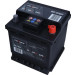 Maxgear Autobatterie 12V 40Ah/340A L- 175X175X190 L/Breite/Höhe | 540406034 D722 Maxgear Autobatterie 12V 40Ah/340A L- 175X175X190 L/Breite/Höhe | 540406034 D722
